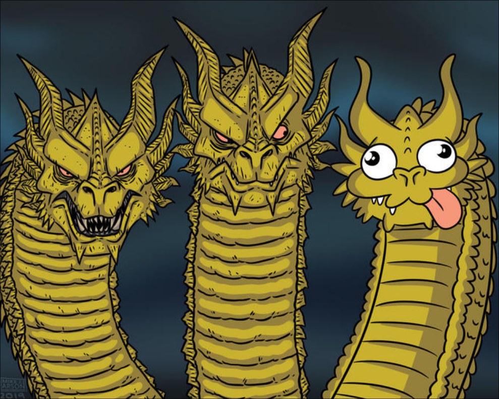 hydra
