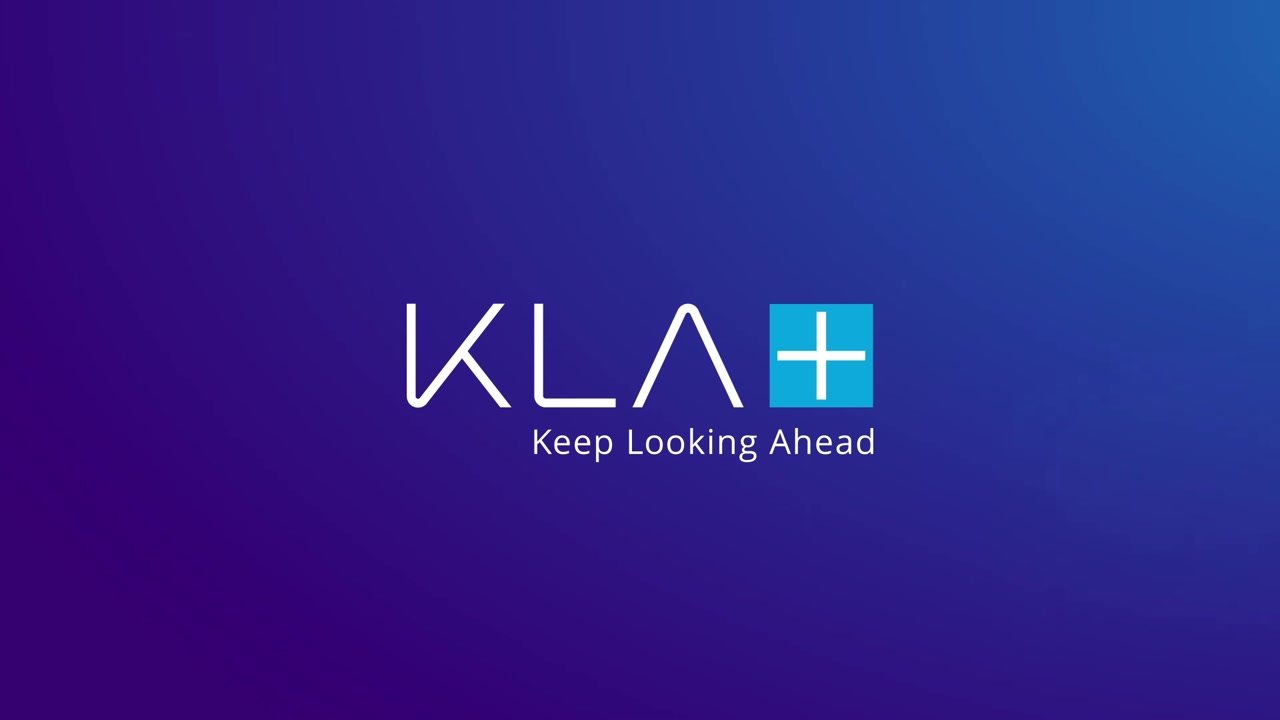 kla