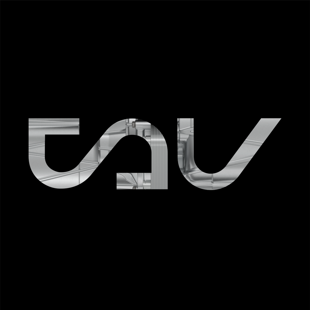 tau motors