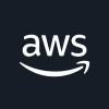 Annapurna Labs (AWS)