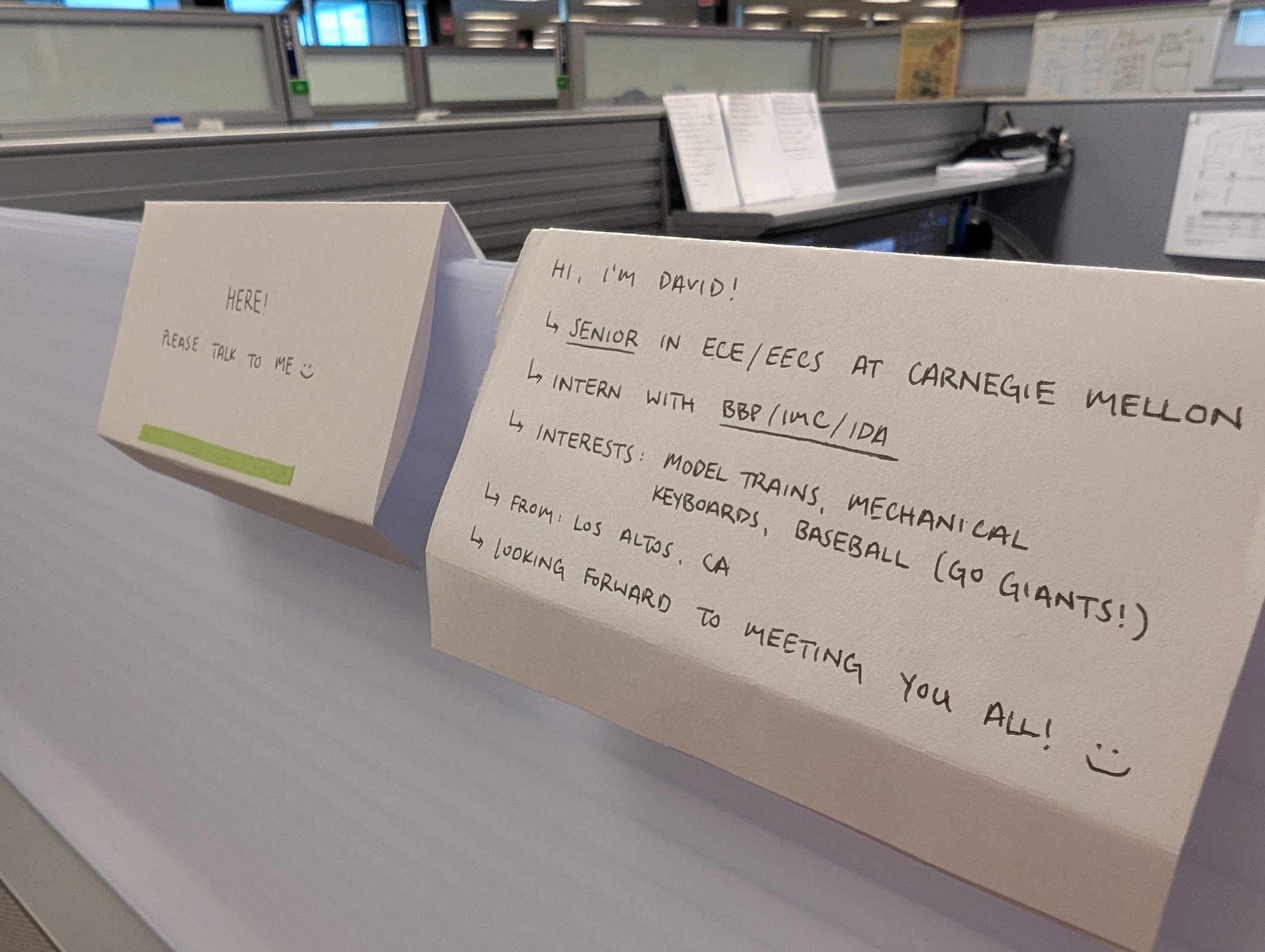 desk-cards